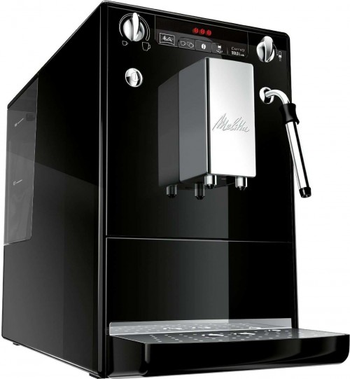 Melitta Caffeo Solo & Milk E953-101