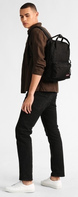 EASTPAK Padded Shop'R 15