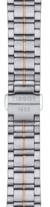 TISSOT T086.207.22.261.01