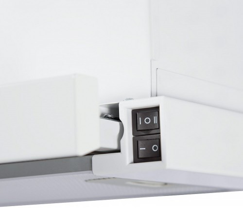 Perfelli TL 6112 W LED