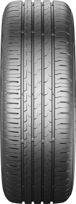 Continental EcoContact 6 195/65 R15 91H