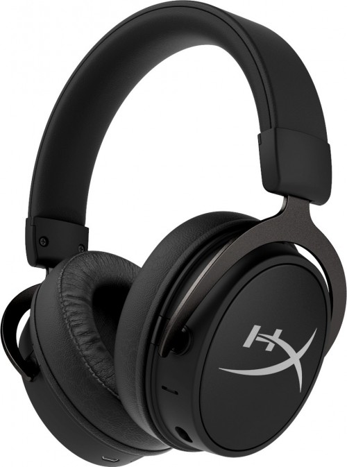 Kingston HyperX Cloud Mix