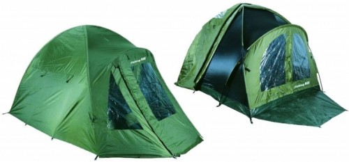 Fishing ROI Tents HXT202