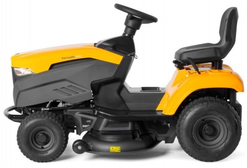 Stiga Tornado 2098