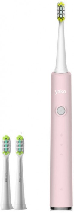 Yako K1