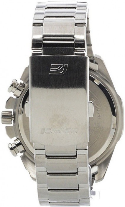 Casio EFS-S500DB-2A