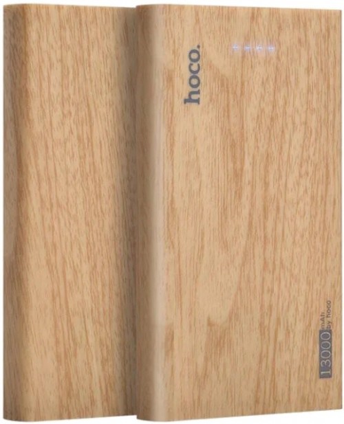 Hoco B36-13000