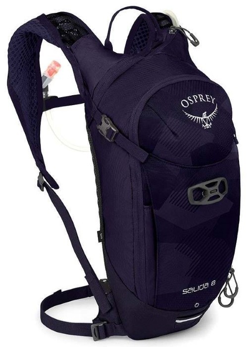 Osprey Salida 8