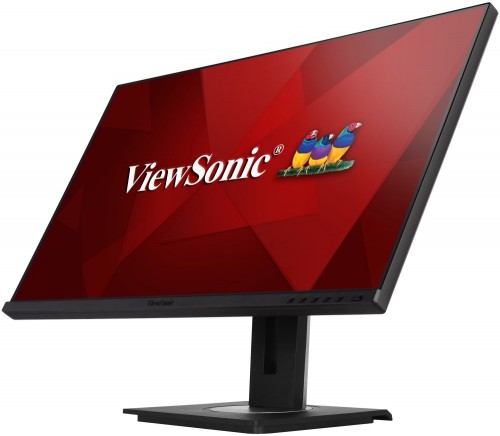 Viewsonic VG2755-2K