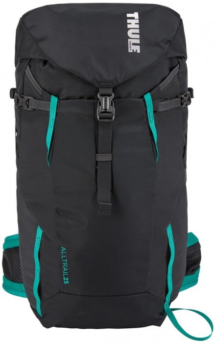 Thule AllTrail 25L W