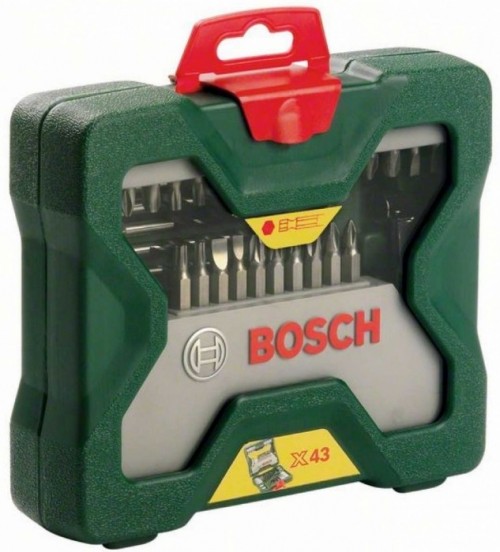 Bosch 2607019613