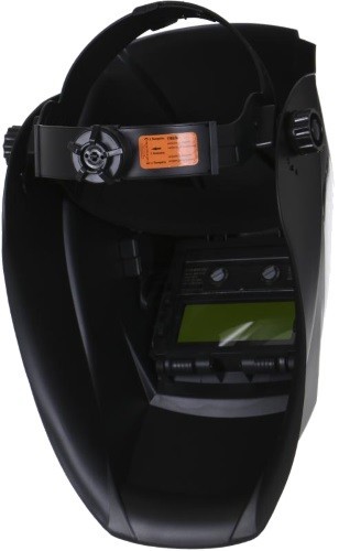 Compass WH-PLU-351E 20803519