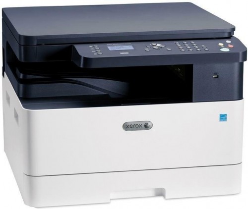 Xerox WorkCentre B1025DN