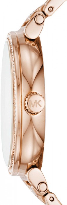 Michael Kors MK3882