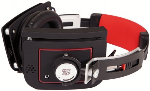 Thermaltake Tt eSports Level 10 M Gaming Headset