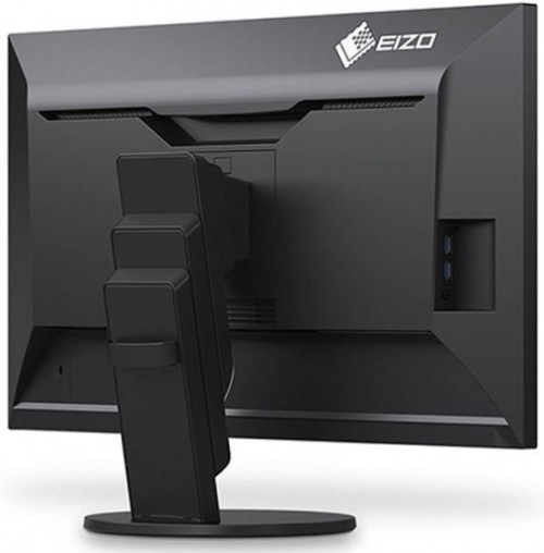 Eizo EV3285