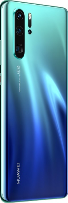 Huawei P30 Pro