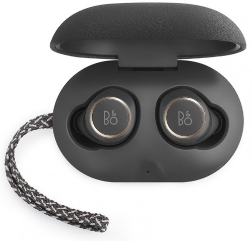 Bang&Olufsen BeoPlay E8