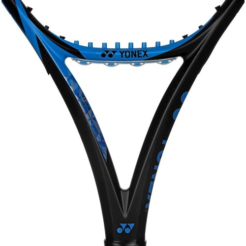 YONEX Ezone 98 285g