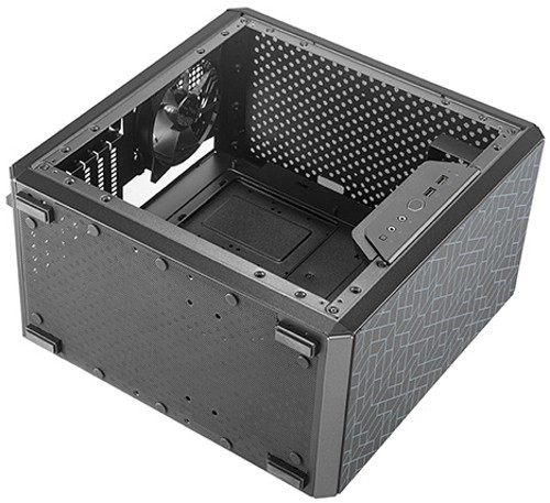 Cooler Master MasterBox Q500L