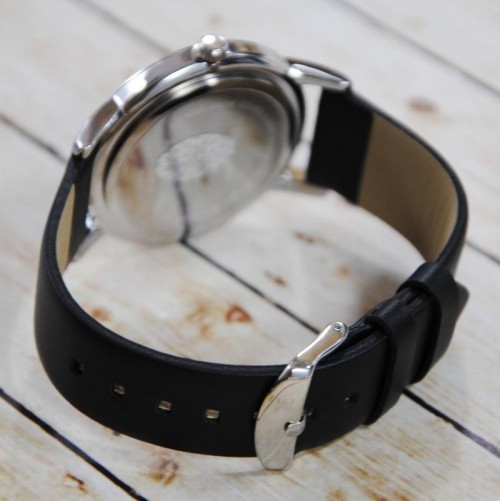 Daniel Klein DK11847-1