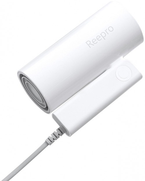 Xiaomi Reepro Mini