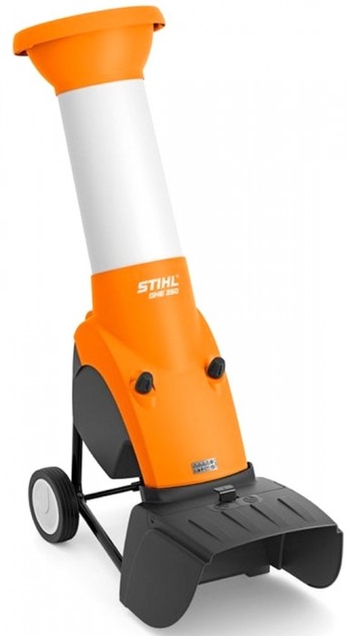 STIHL GHE 250