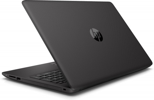 HP 255 G7