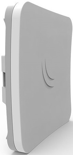 MikroTik SXTsq Lite2