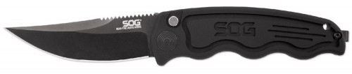 SOG TAC Auto Mini ST11