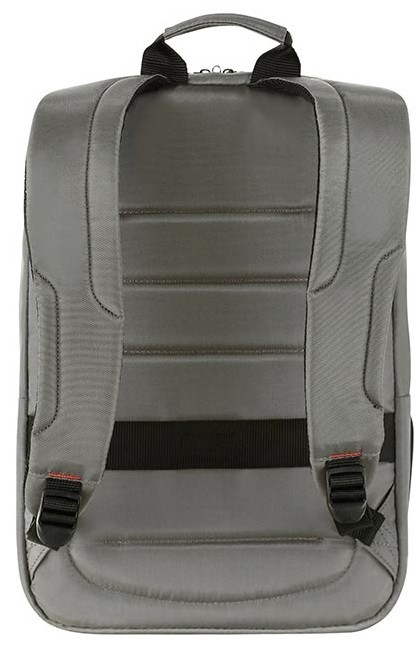 Samsonite GuardIT 2.0 M