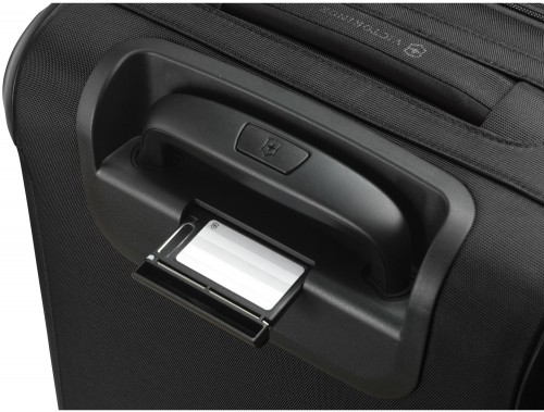 Victorinox Connex 28