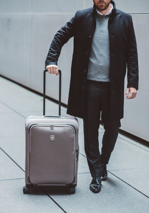 Victorinox Connex 78