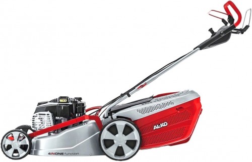 AL-KO Highline 528 VSI