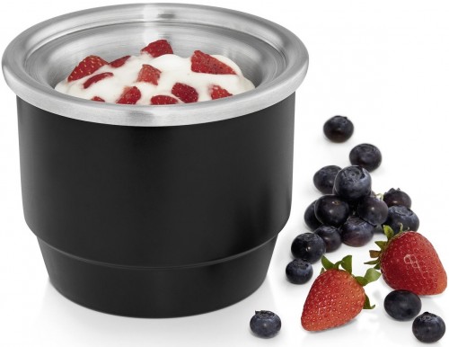 WMF KITCHENminis Ice cream machine