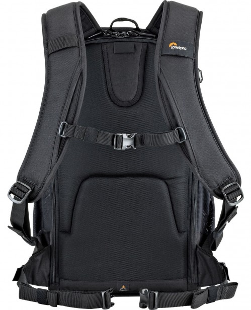Lowepro Flipside 300 AW II