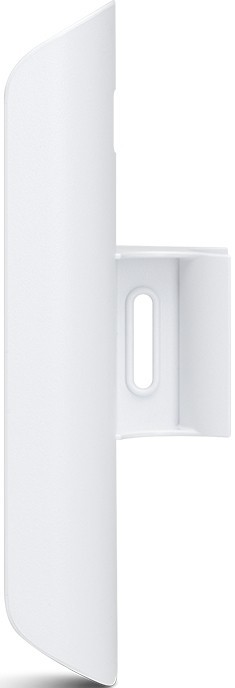 Ubiquiti NanoStation Loco M2