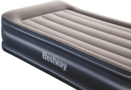 Bestway 67628