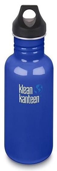 Klean Kanteen Classic 18oz