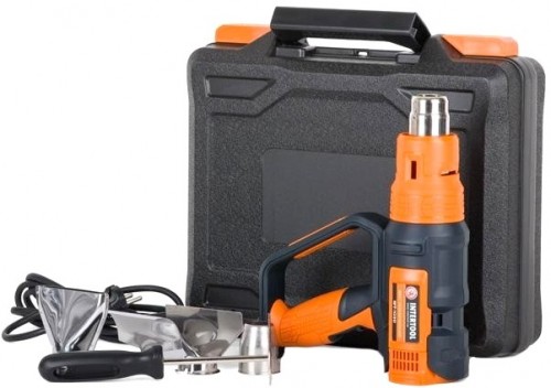 Intertool STORM WT-1030