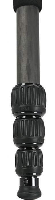 SIRUI N-1204SK