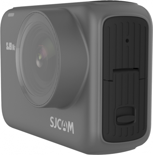 SJCAM SJ9 Max