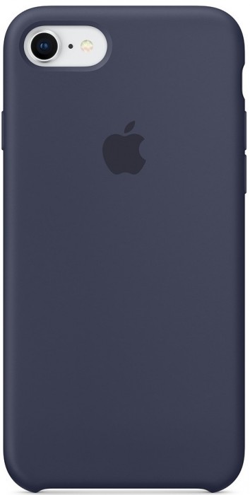 Midnight Blue