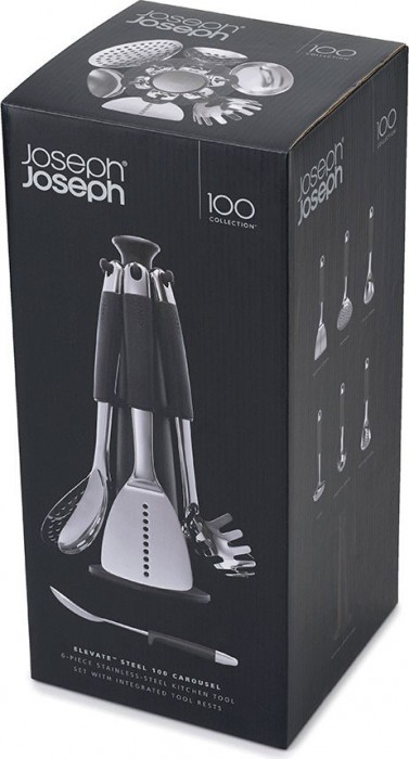 Joseph Joseph Elevate Carousel 95029