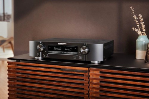 Marantz NR-1510