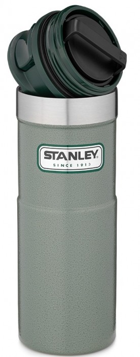 Stanley Classic Trigger-action 0.47