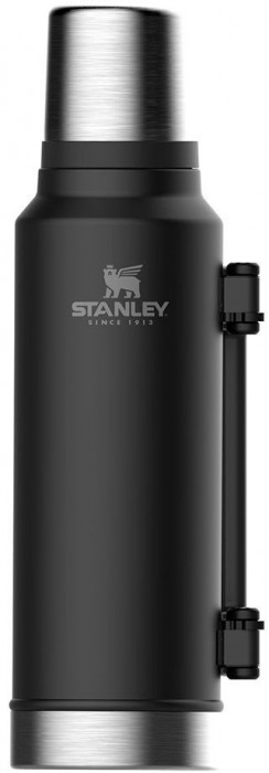 Stanley Classic Legendary 1.4