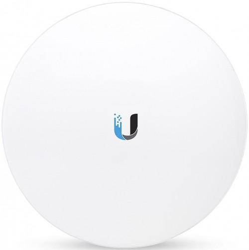 Ubiquiti AirFiber 5G23-S45