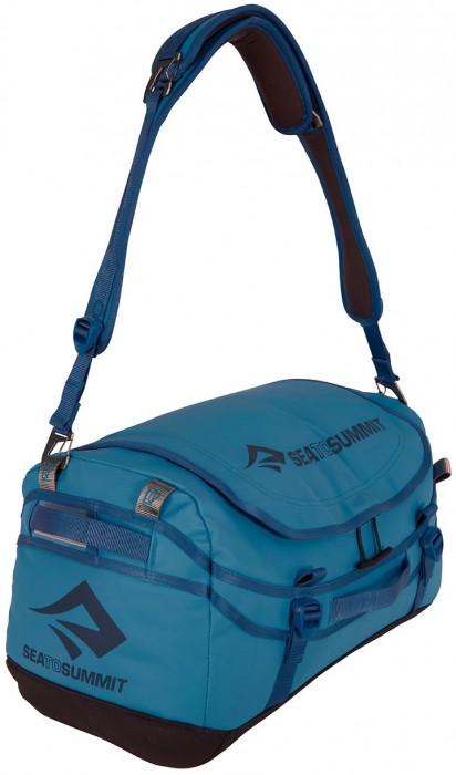 Sea To Summit Duffle 45L