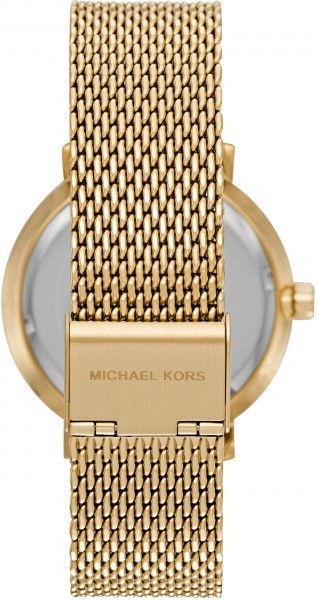 Michael Kors MK8690